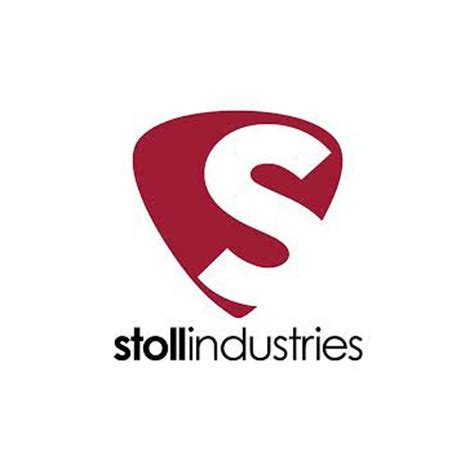 Stoll industries. Things To Know About Stoll industries. 